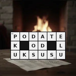 Hasło krzyżówkowe popularna nazwa podatku płaconego od posiadanych dóbr majątkowych o wysokiej wartości - podatek od luksusu – rozwiązanie, synonimy, podpowiedzi i definicje krzyżówkowe